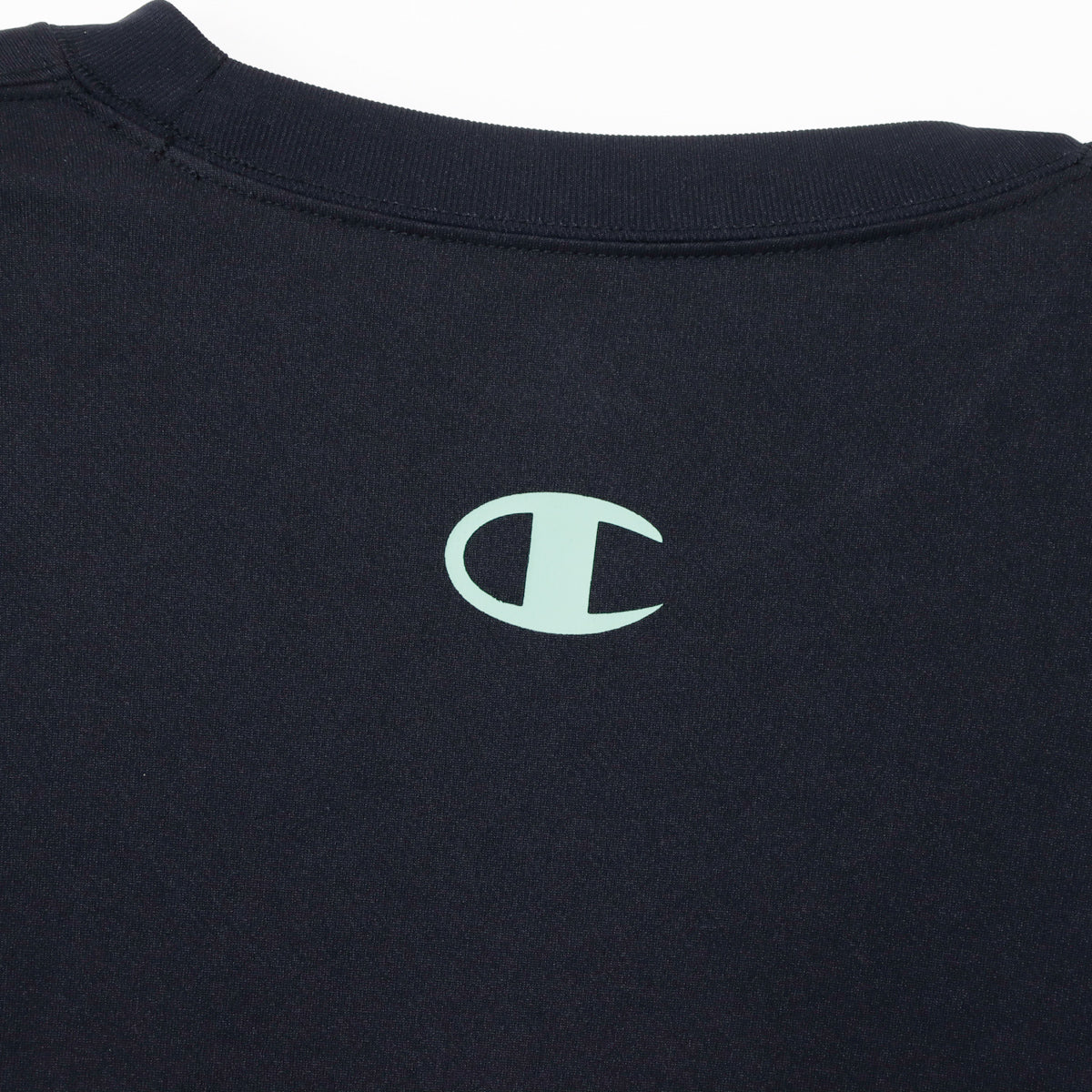 ロングスリーブTシャツ (CW-EB410)