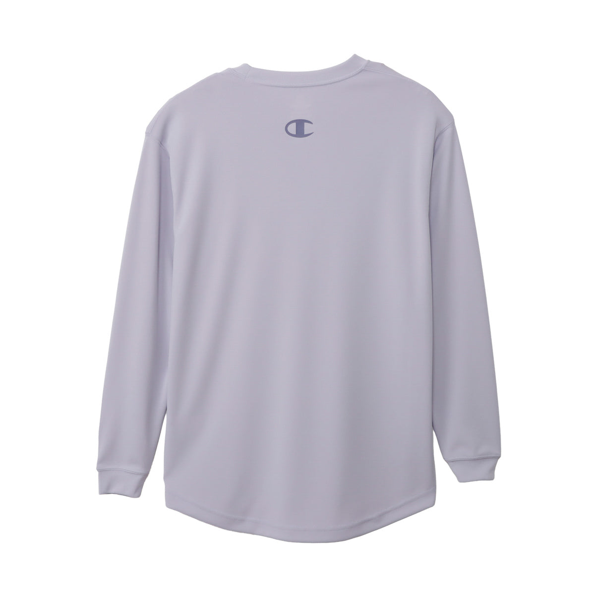 ロングスリーブTシャツ (CW-EB410)