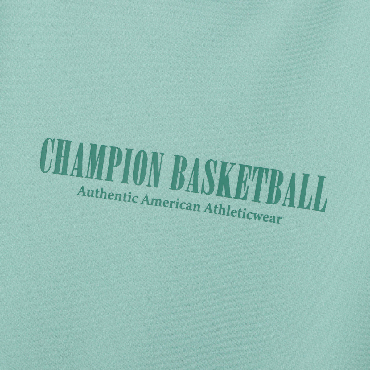 ロングスリーブTシャツ (CW-EB410)