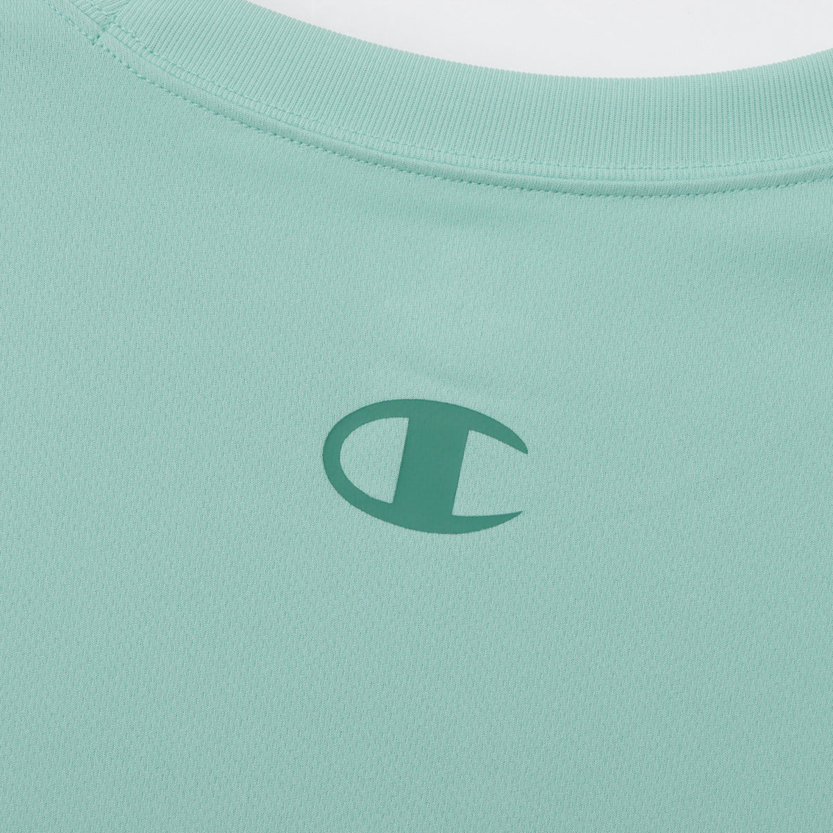 ロングスリーブTシャツ (CW-EB410)