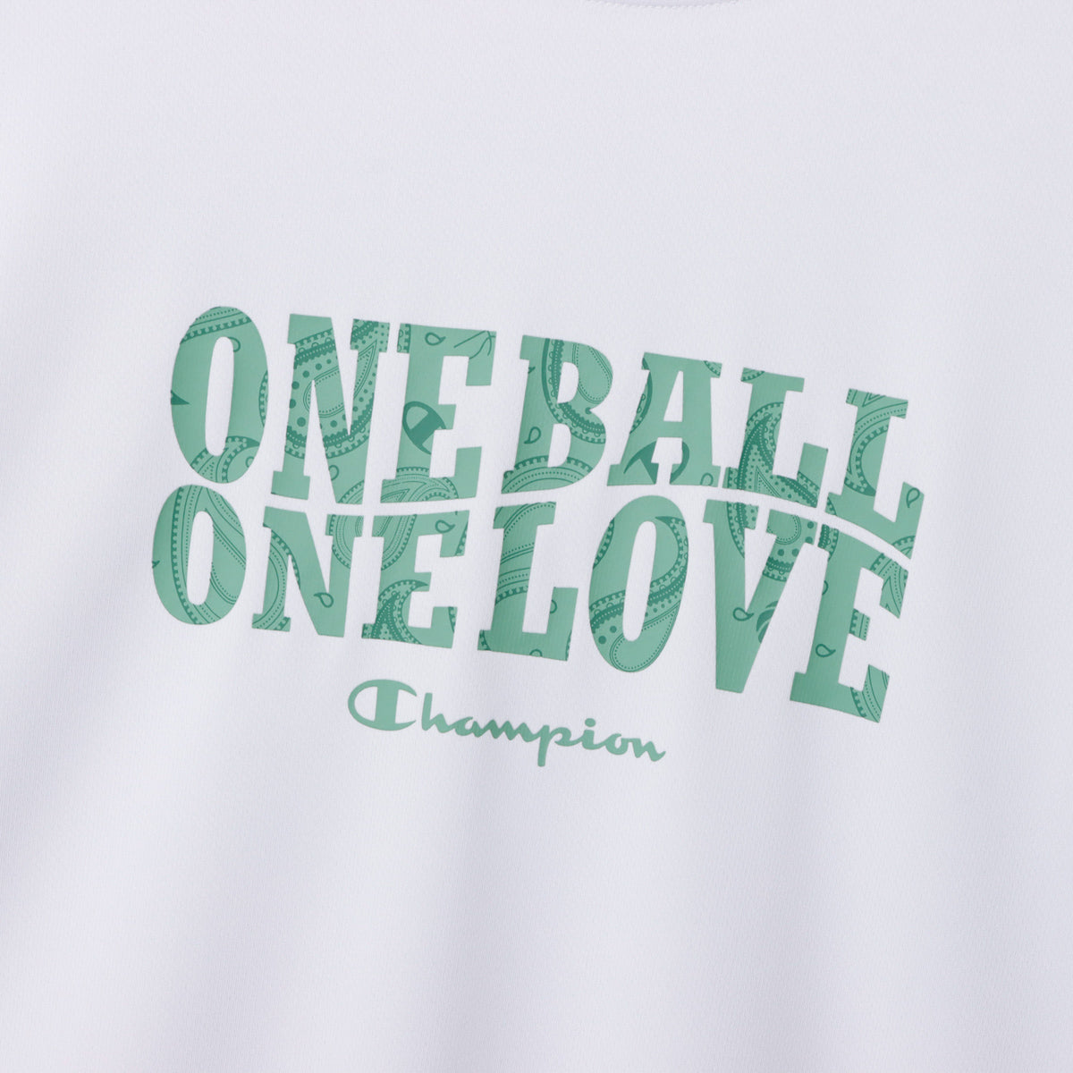 ロングスリーブTシャツ (CW-EB411)