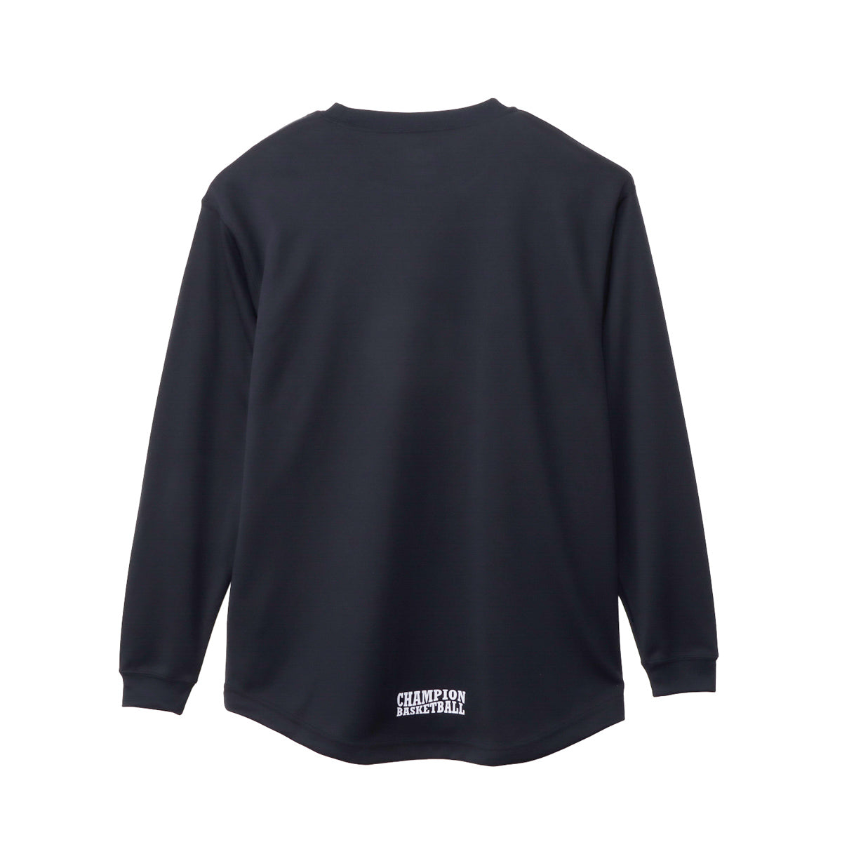 ロングスリーブTシャツ (CW-EB411)