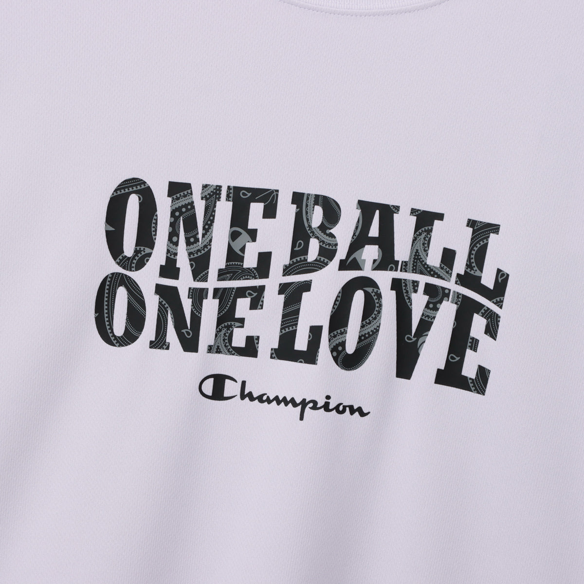 ロングスリーブTシャツ (CW-EB411)