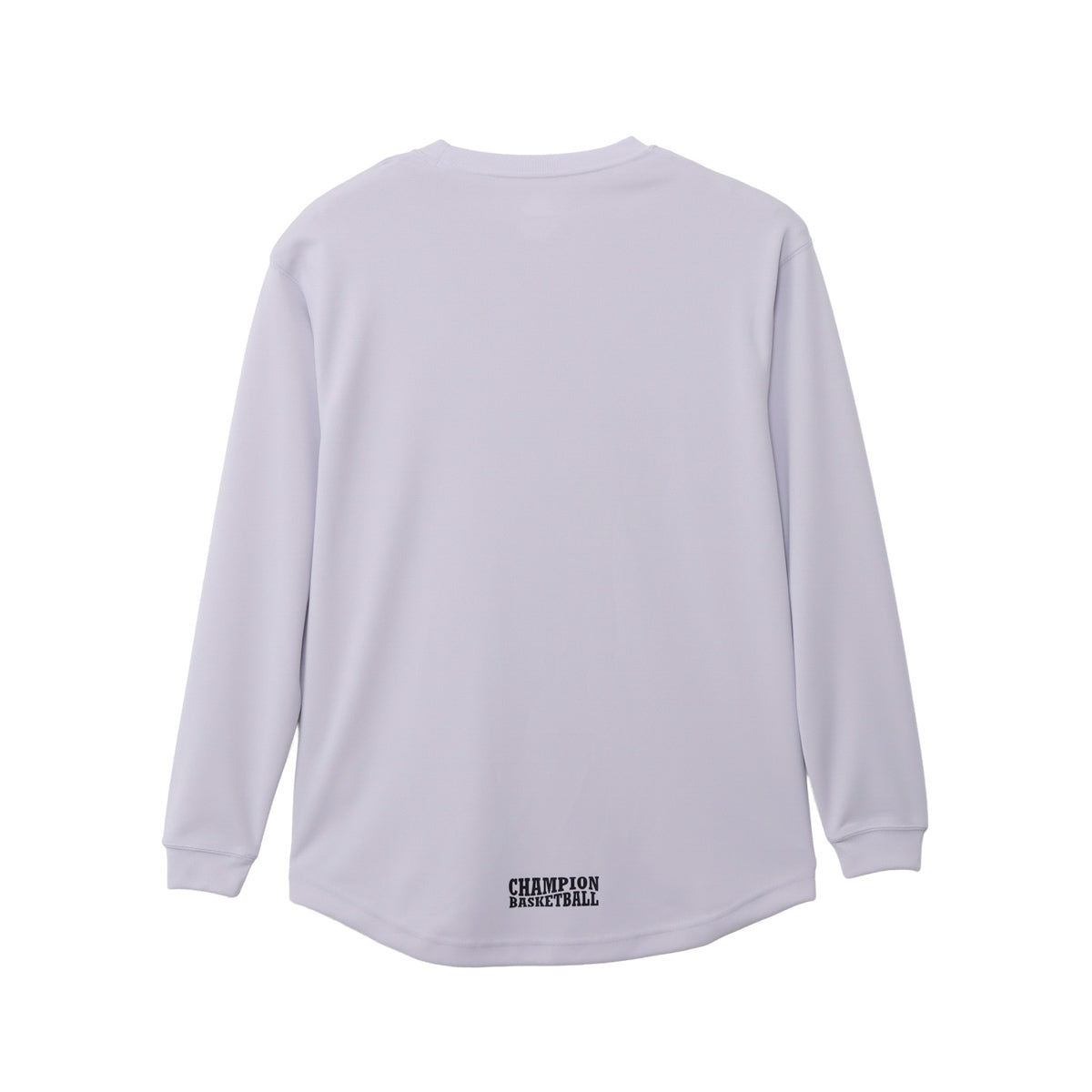 ロングスリーブTシャツ (CW-EB411)