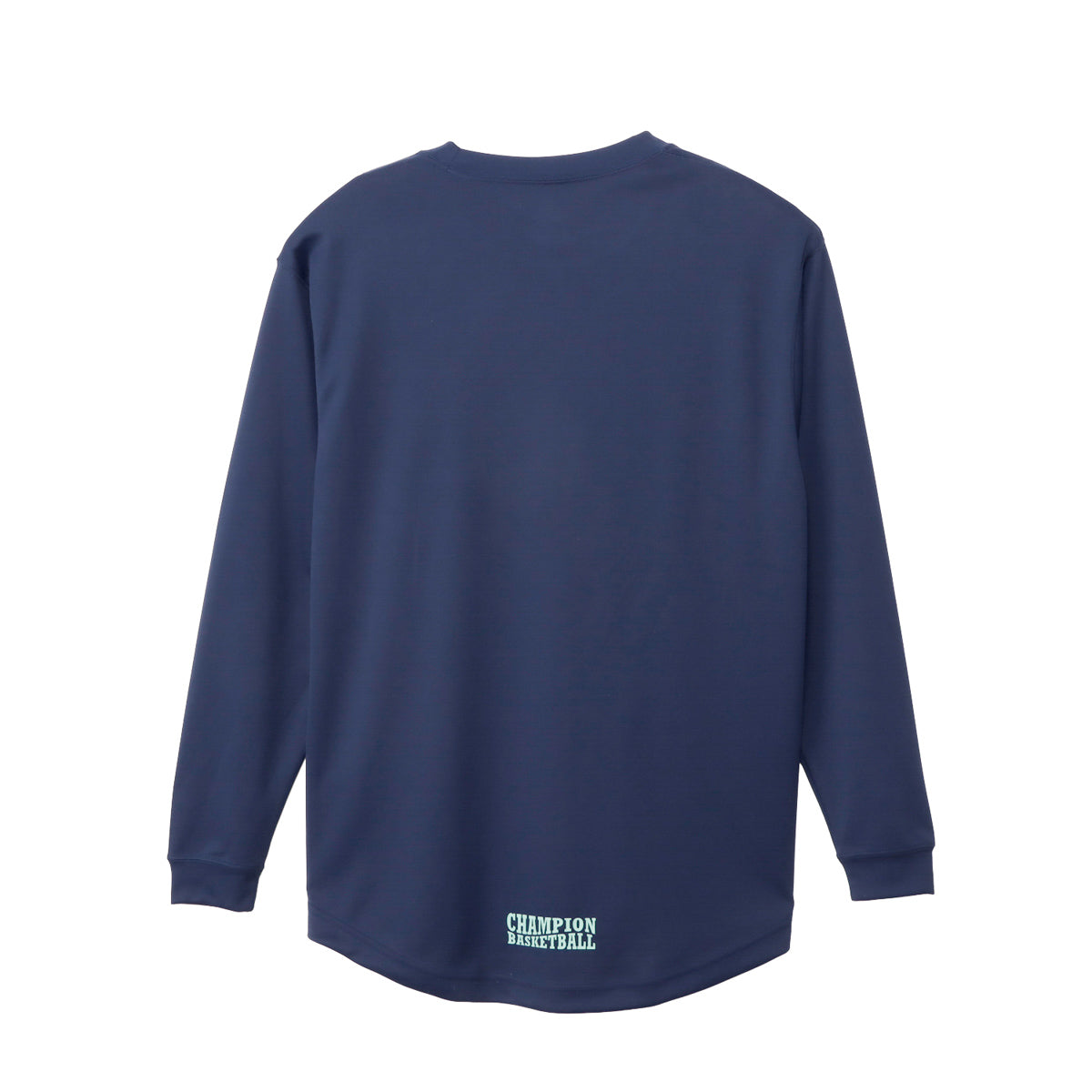 ロングスリーブTシャツ (CW-EB411)