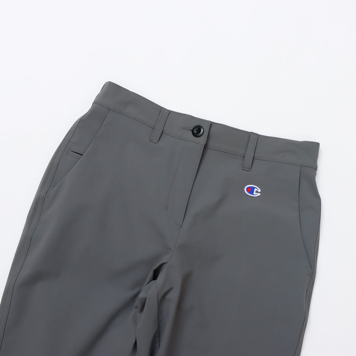ロングパンツ (CW-EG202)