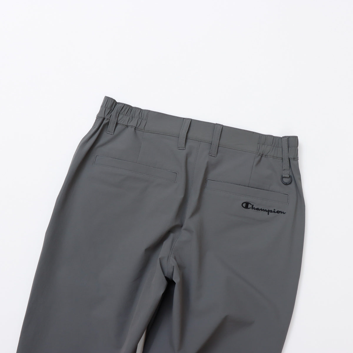 ロングパンツ (CW-EG202)
