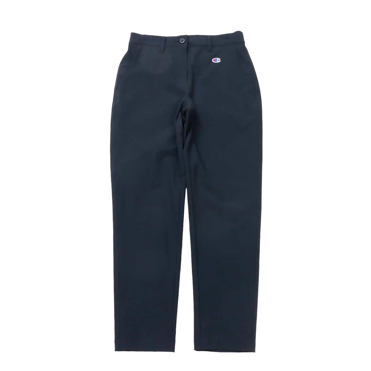 ロングパンツ (CW-EG202)