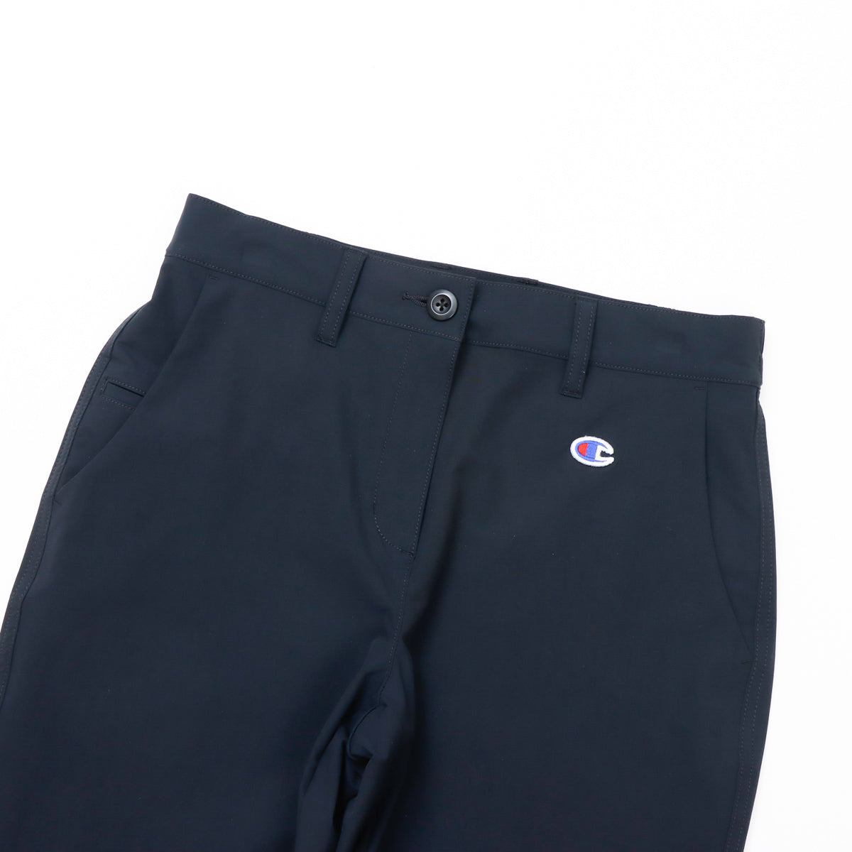 ロングパンツ (CW-EG202)
