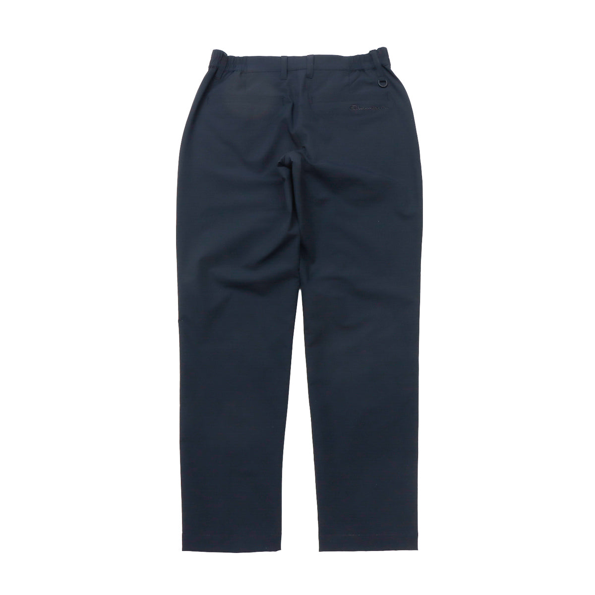 ロングパンツ (CW-EG202)