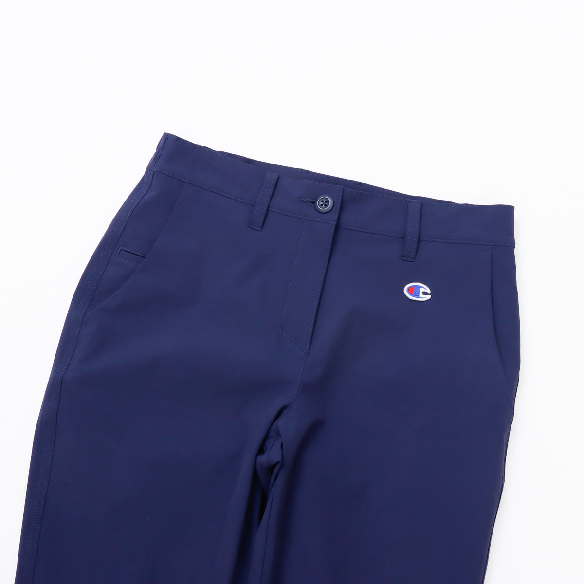 ロングパンツ (CW-EG202)