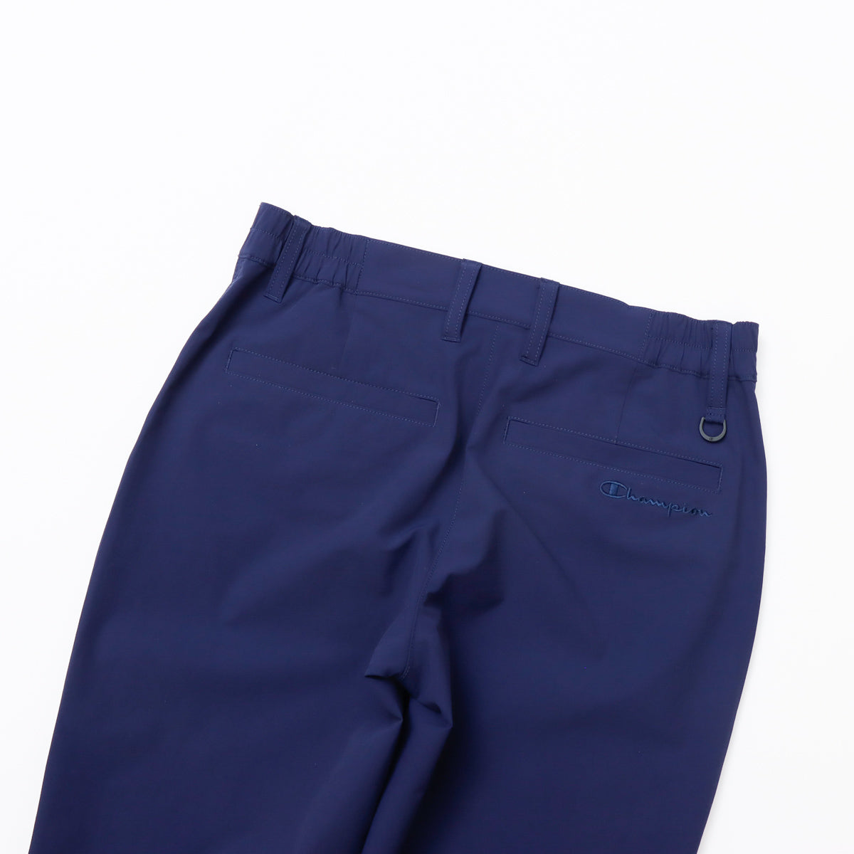ロングパンツ (CW-EG202)