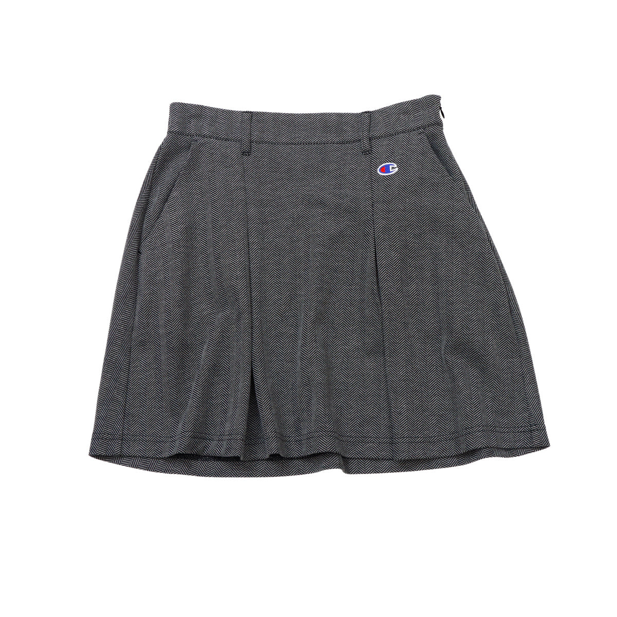 ロングパンツ (CW-EG203)
