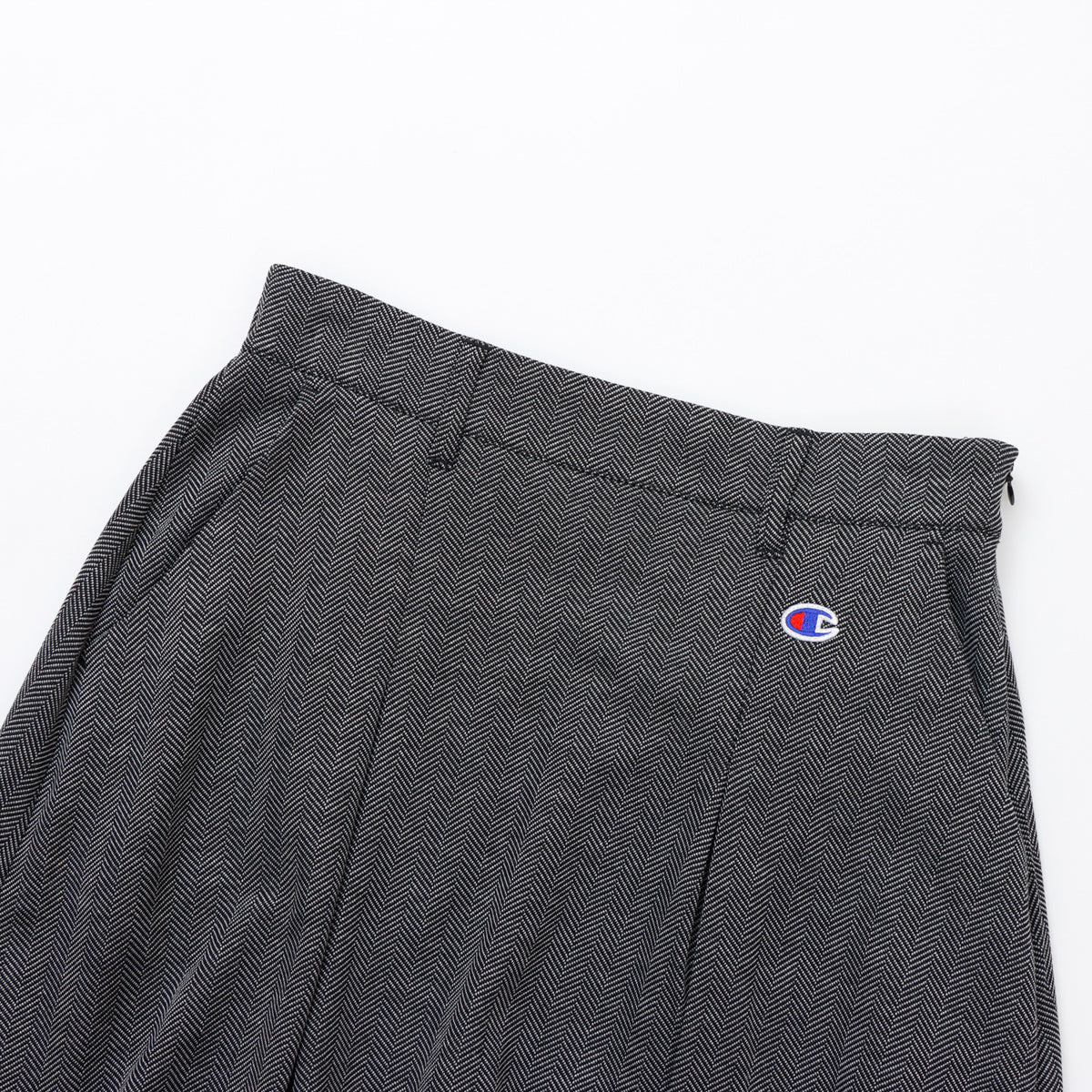 ロングパンツ (CW-EG203)