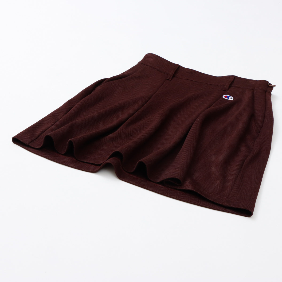 ロングパンツ (CW-EG203)