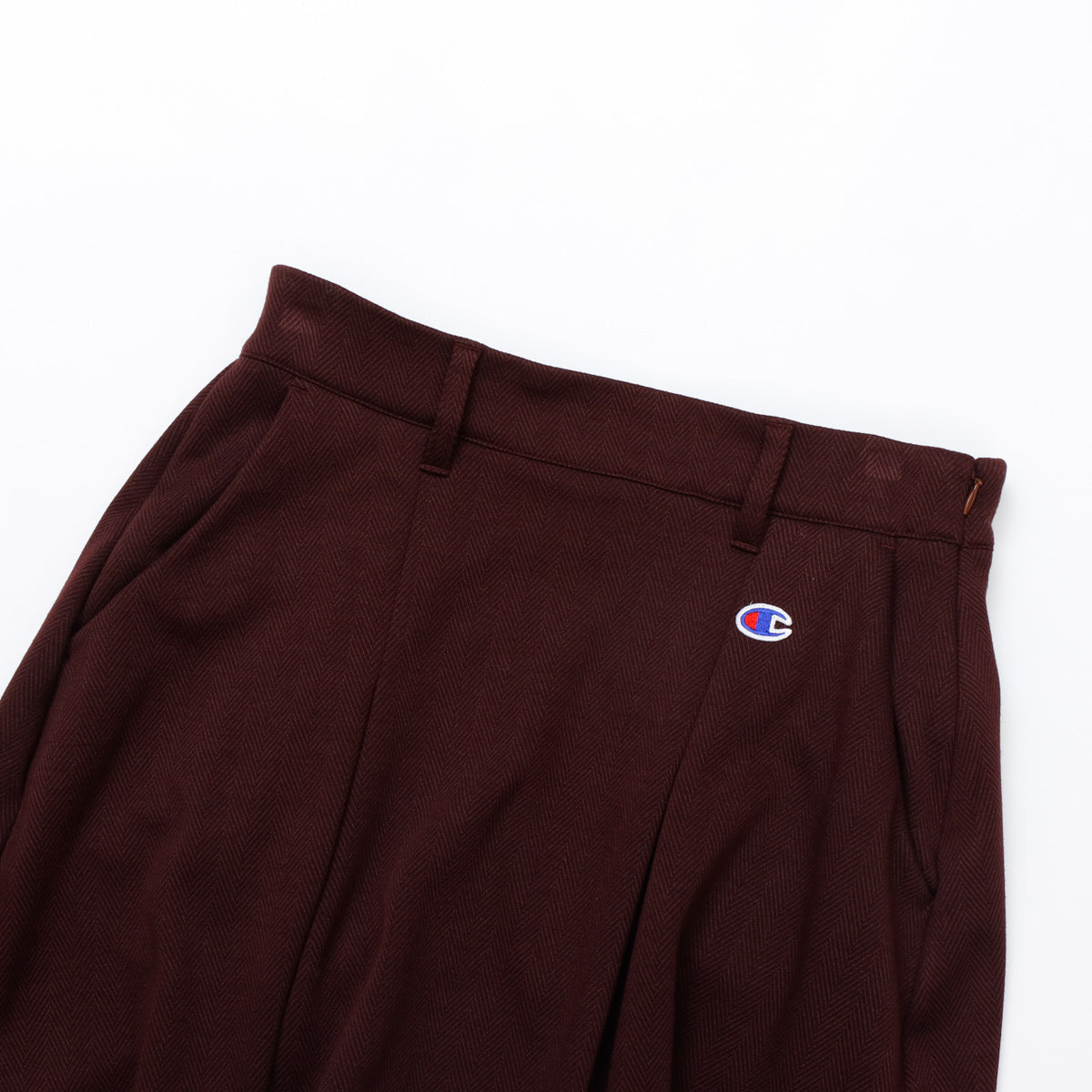 ロングパンツ (CW-EG203)