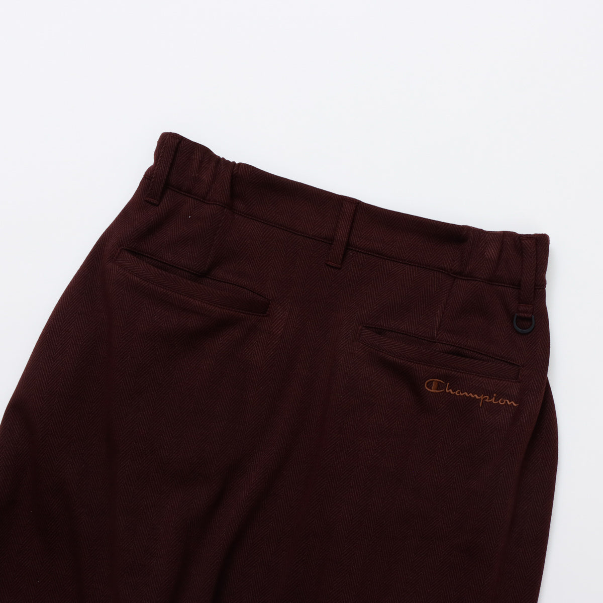 ロングパンツ (CW-EG203)