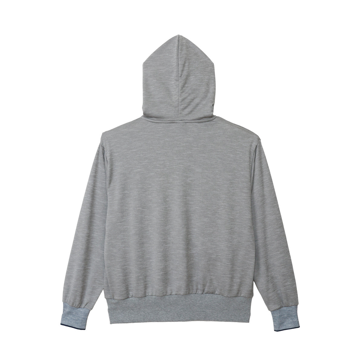 TW TERRY MINI Z/H SWEATSHIRT-【チャンピオン公式】