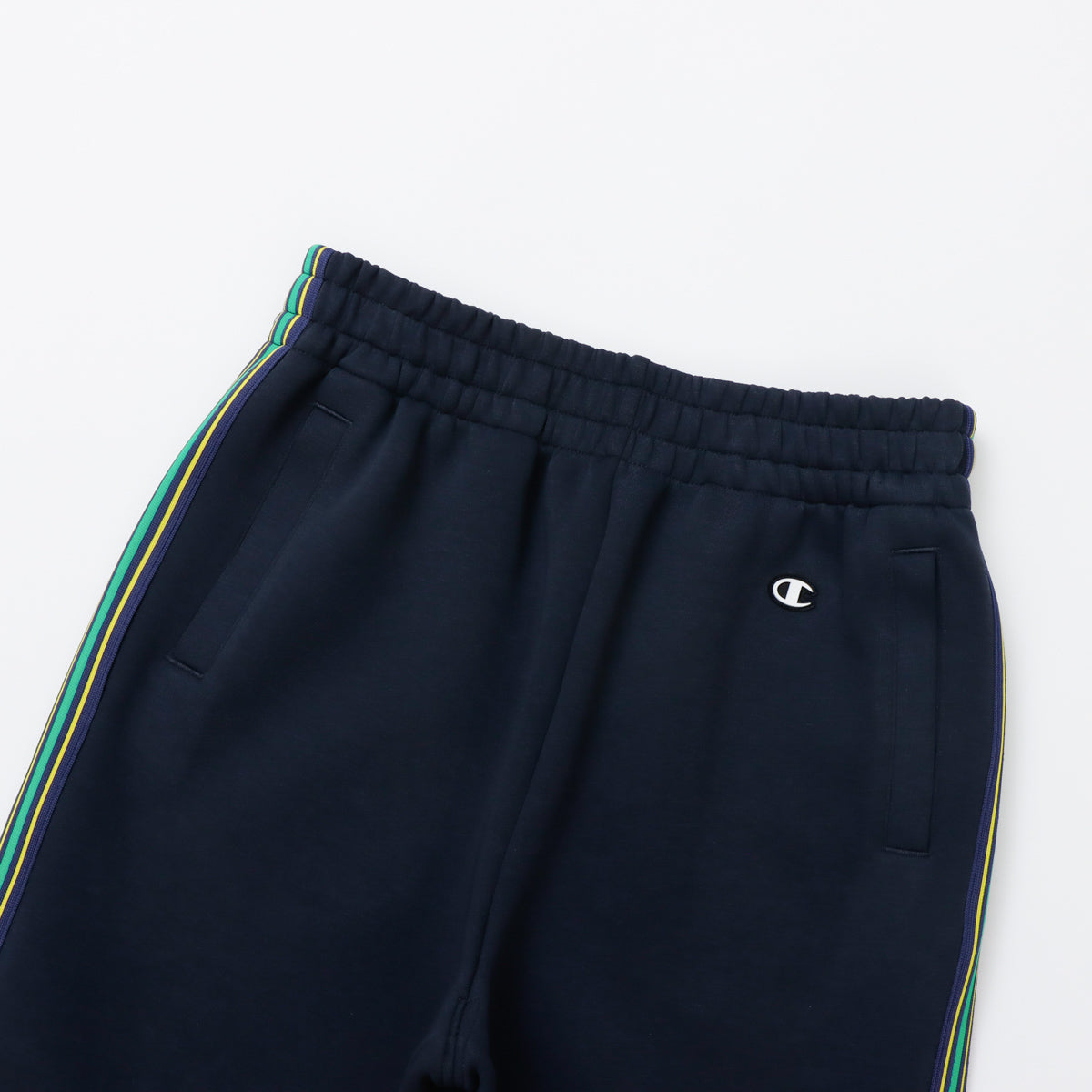 スウェットパンツ (CW-ES203)