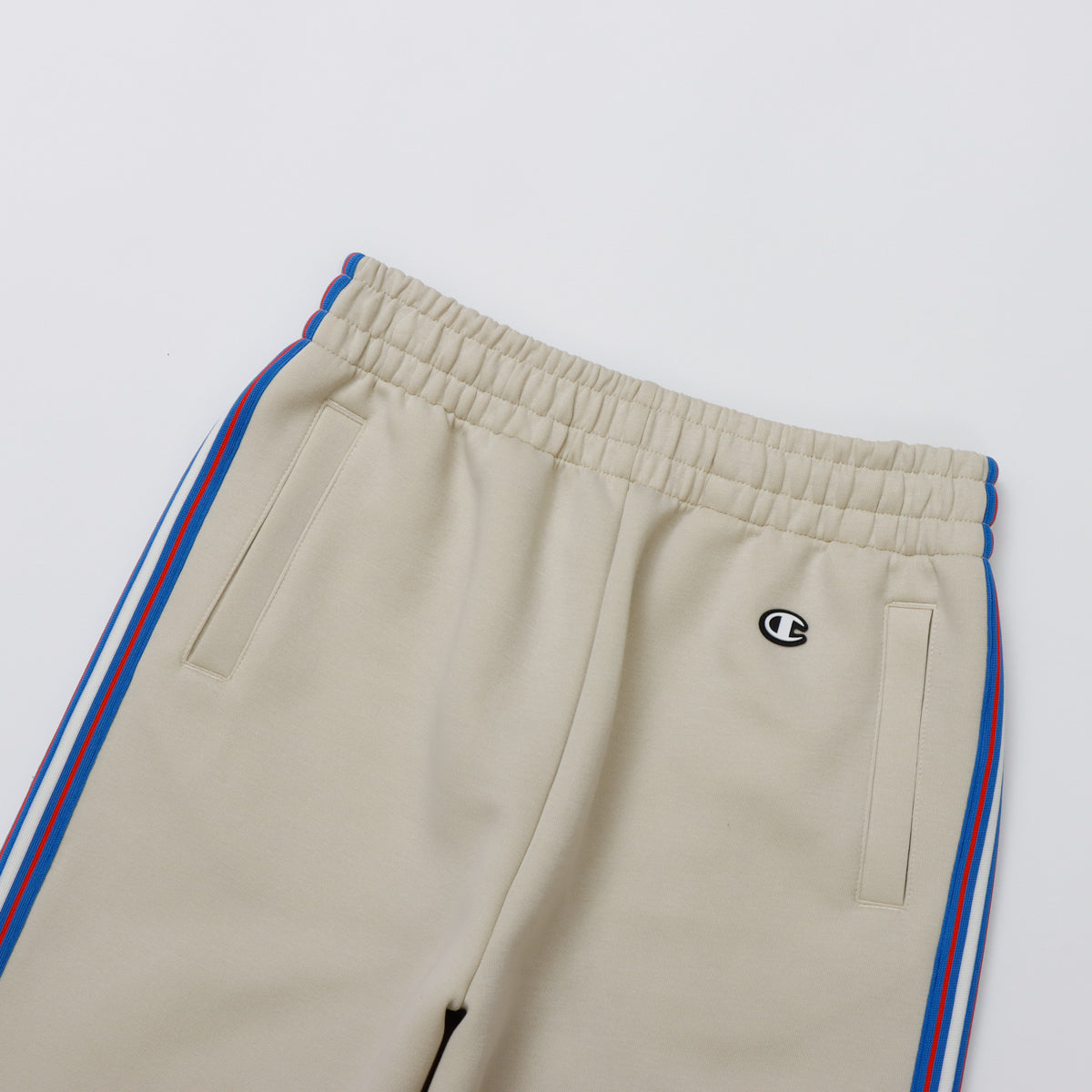 スウェットパンツ (CW-ES203)