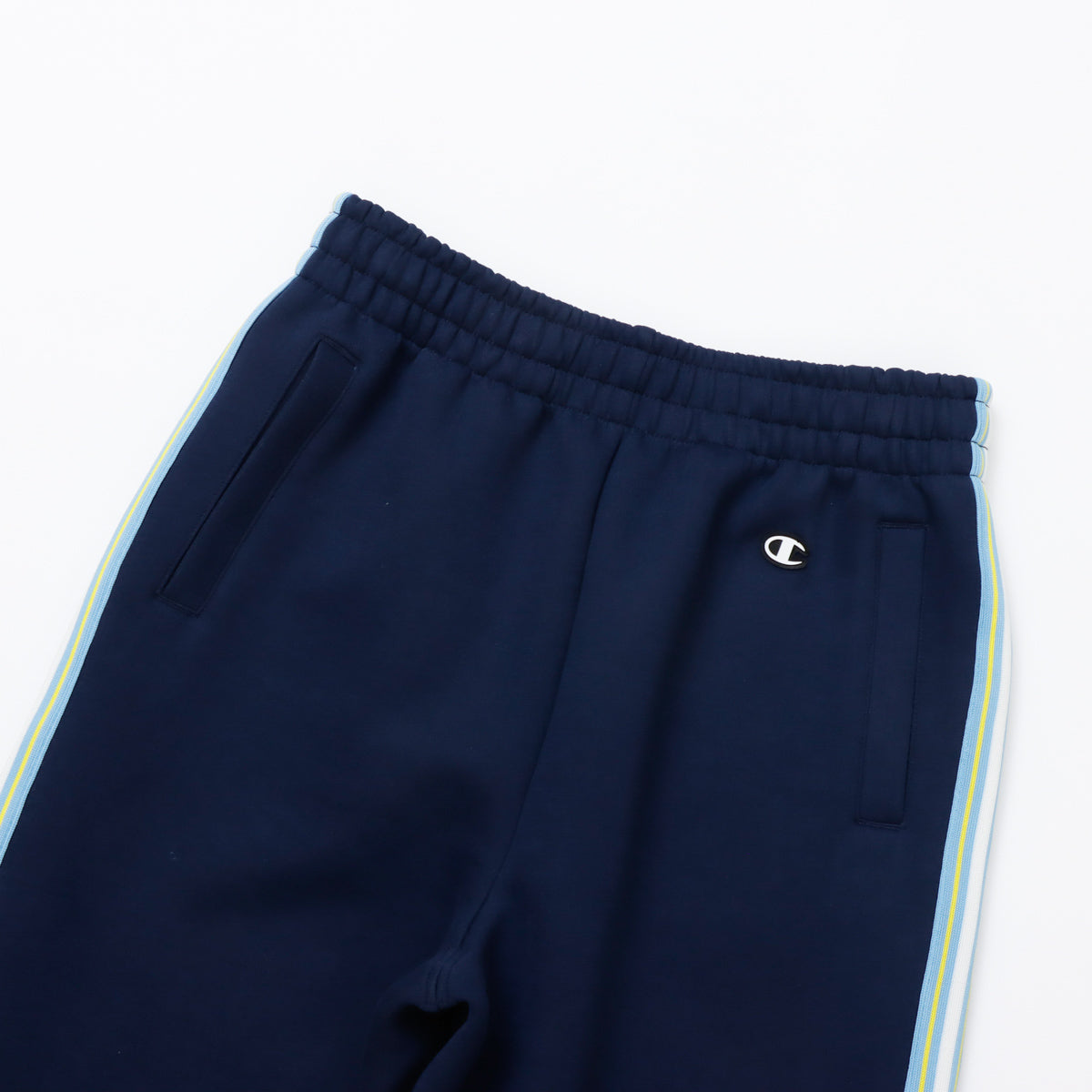 スウェットパンツ (CW-ES203)