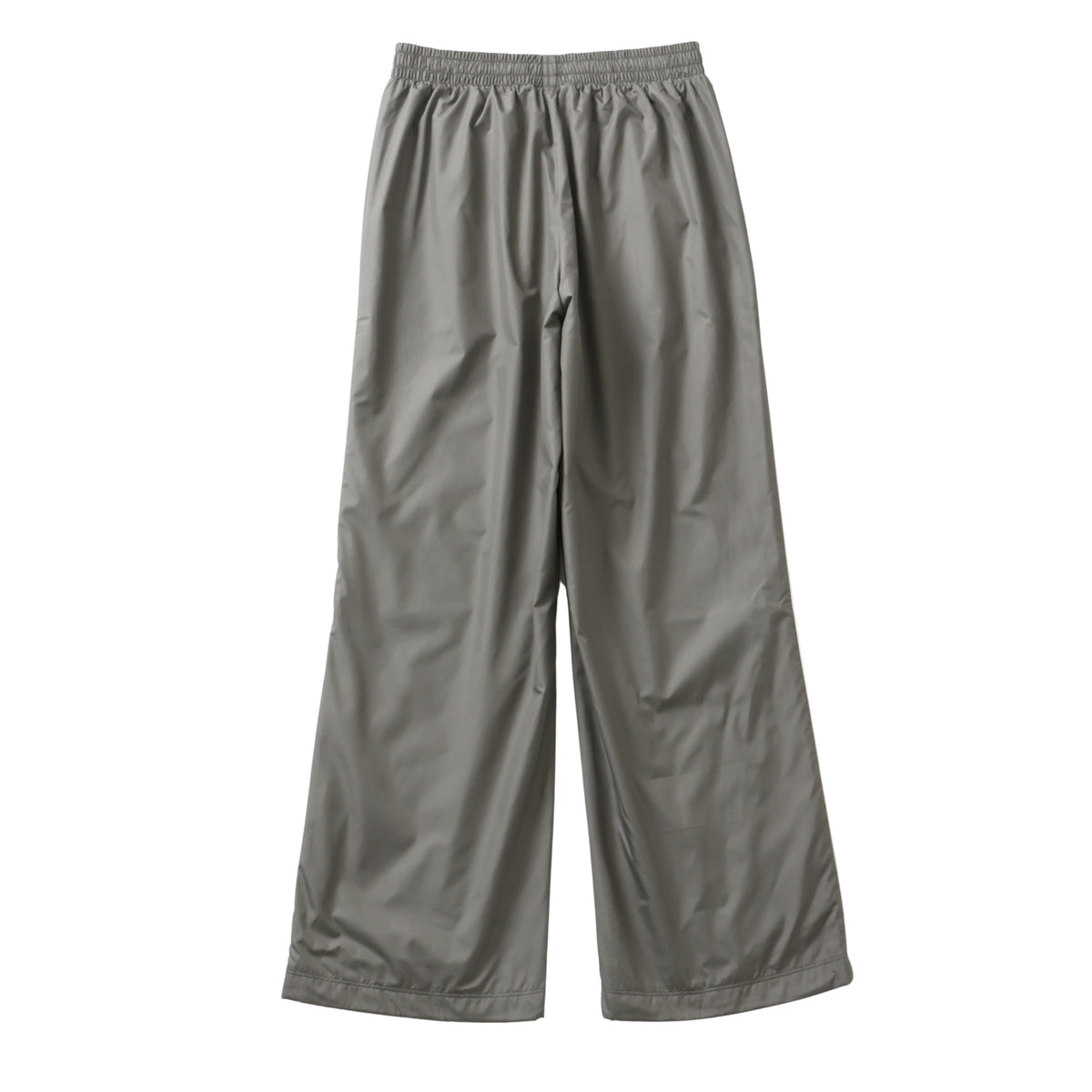 LONG PANTS