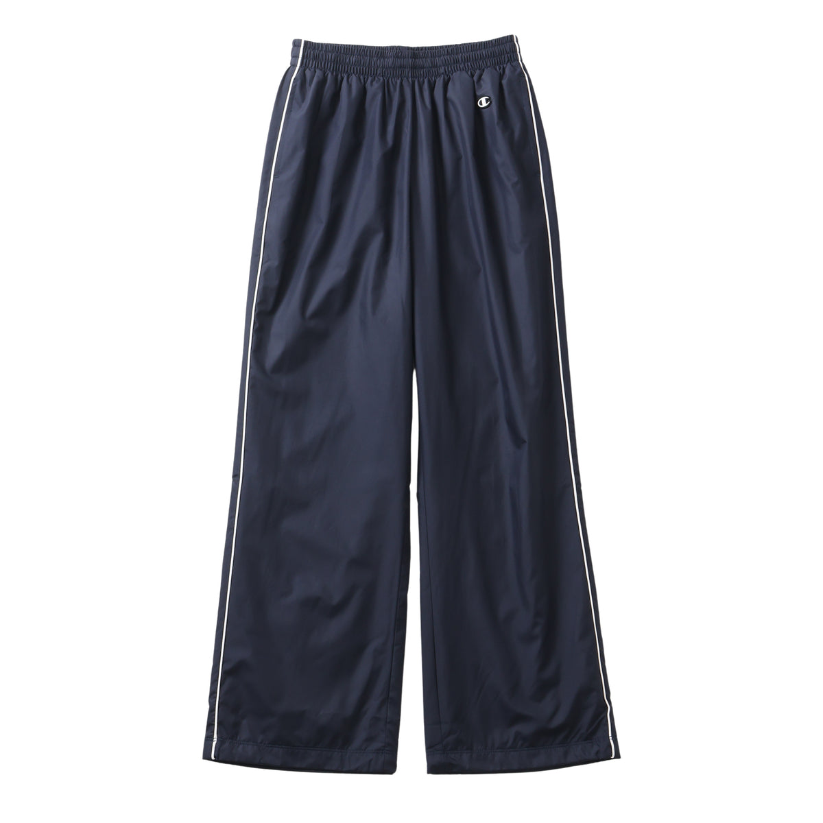 LONG PANTS