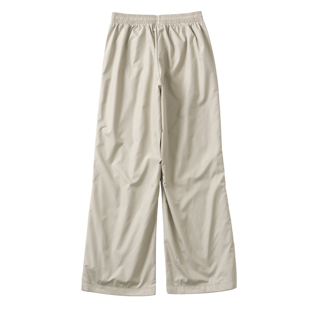 LONG PANTS