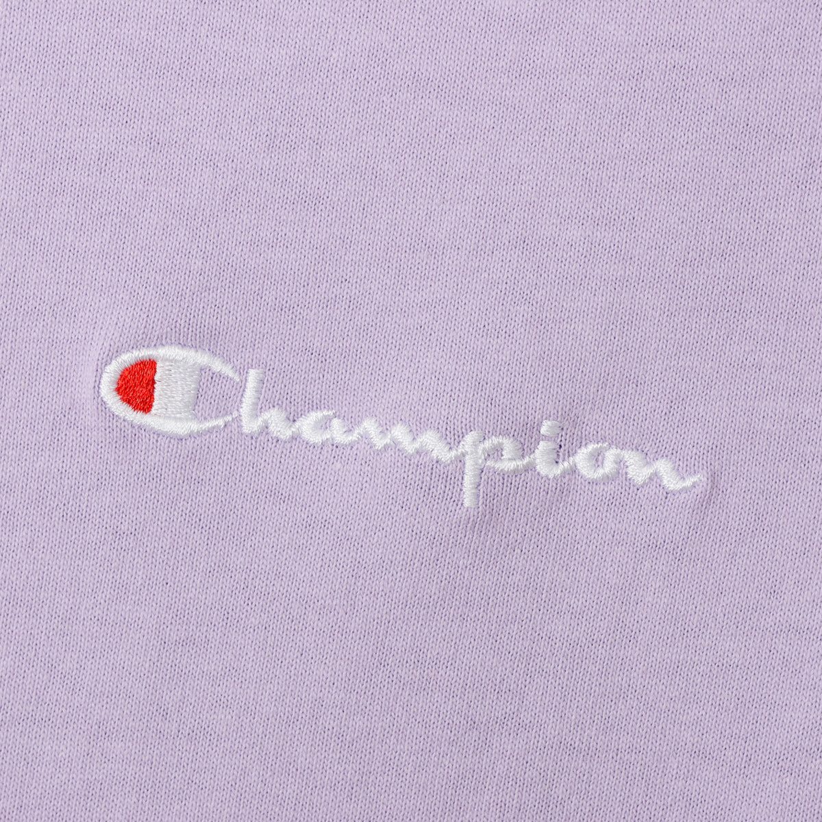 ロングスリーブTシャツ (CW-X407)