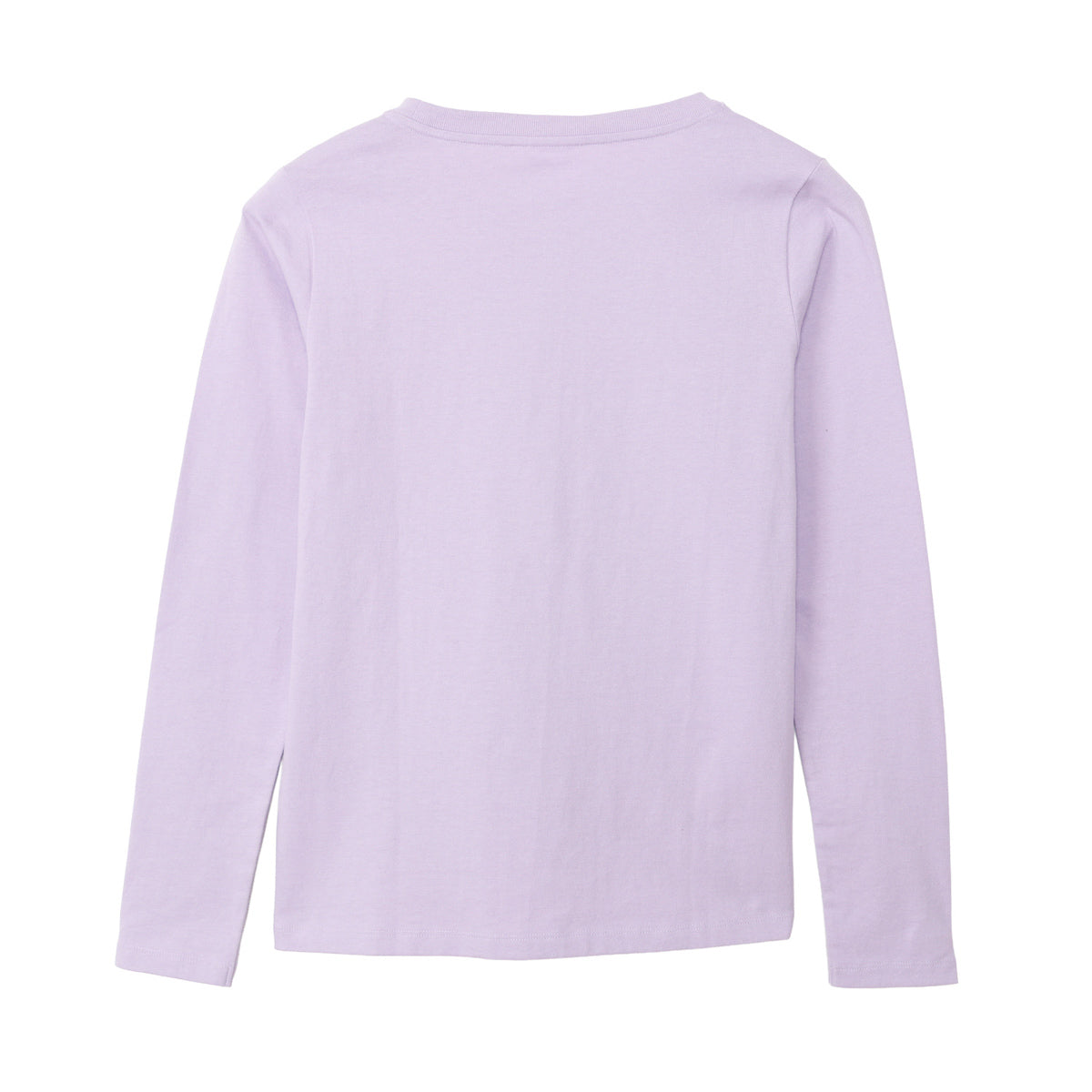 ロングスリーブTシャツ (CW-X407)