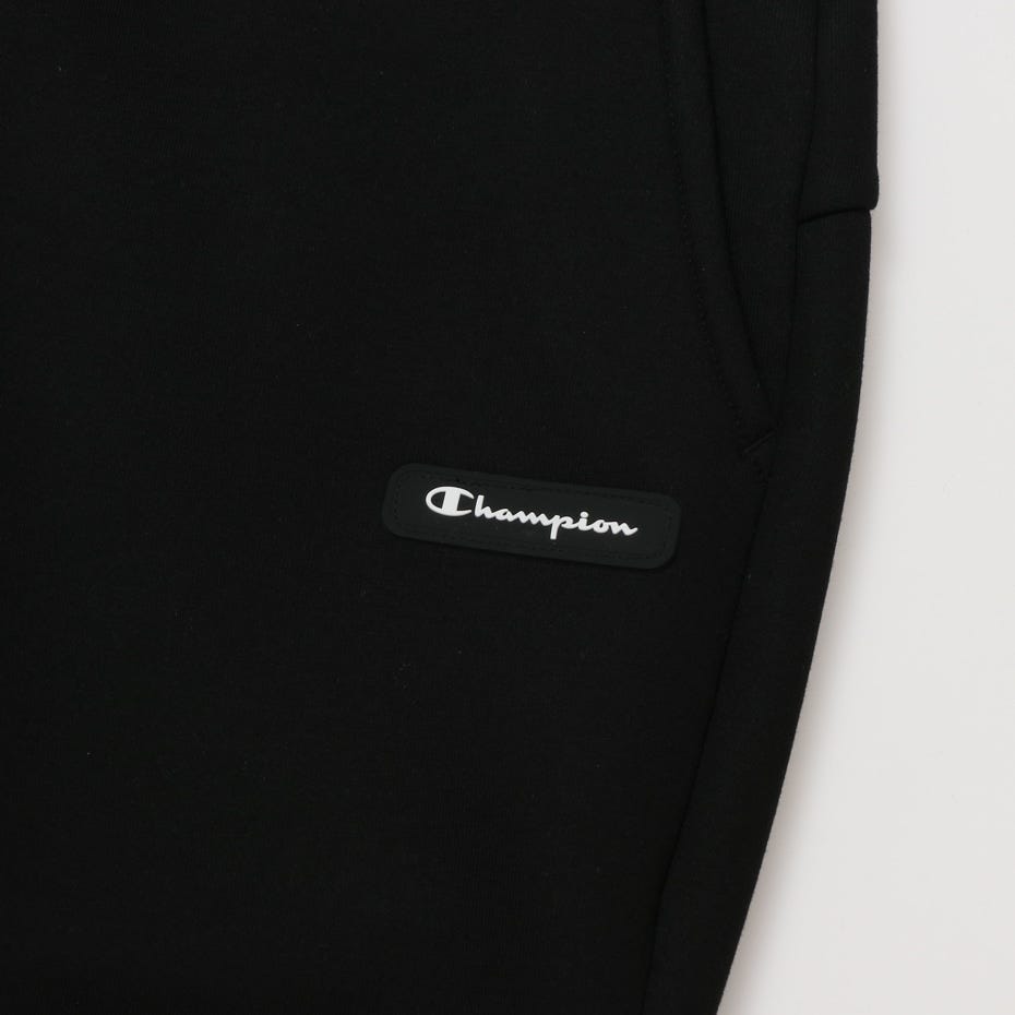 テックウィーブ(R)3LS ロングパンツ 24SS (C3-ZG201)