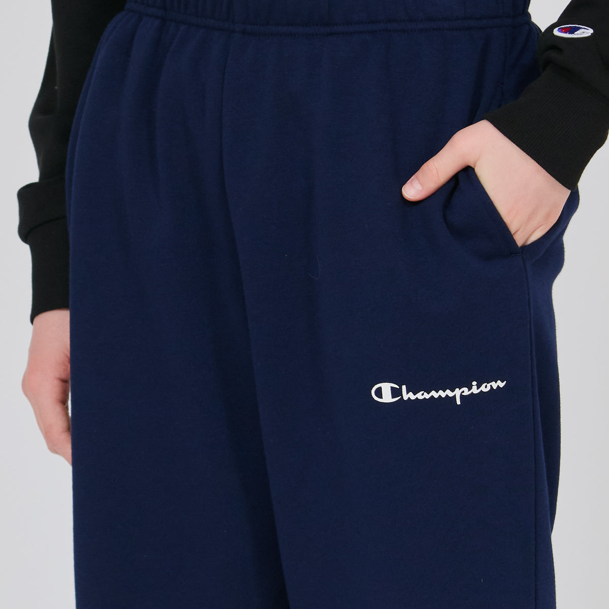 スウェットパンツ (CK-ES201)