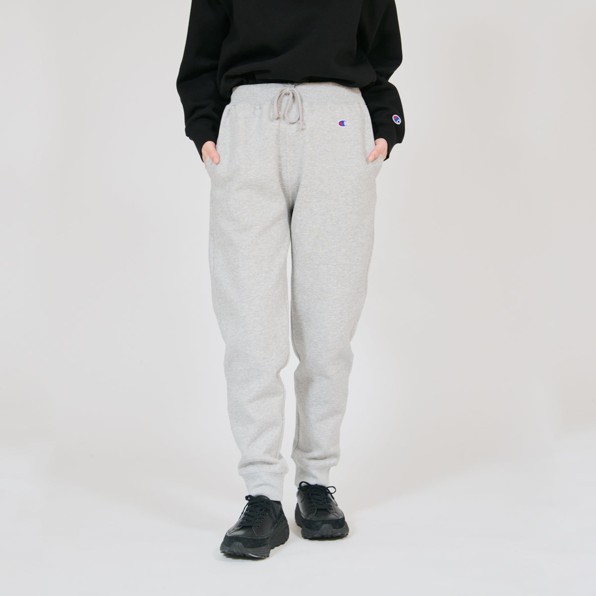 スウェットパンツ (C3-Y224)