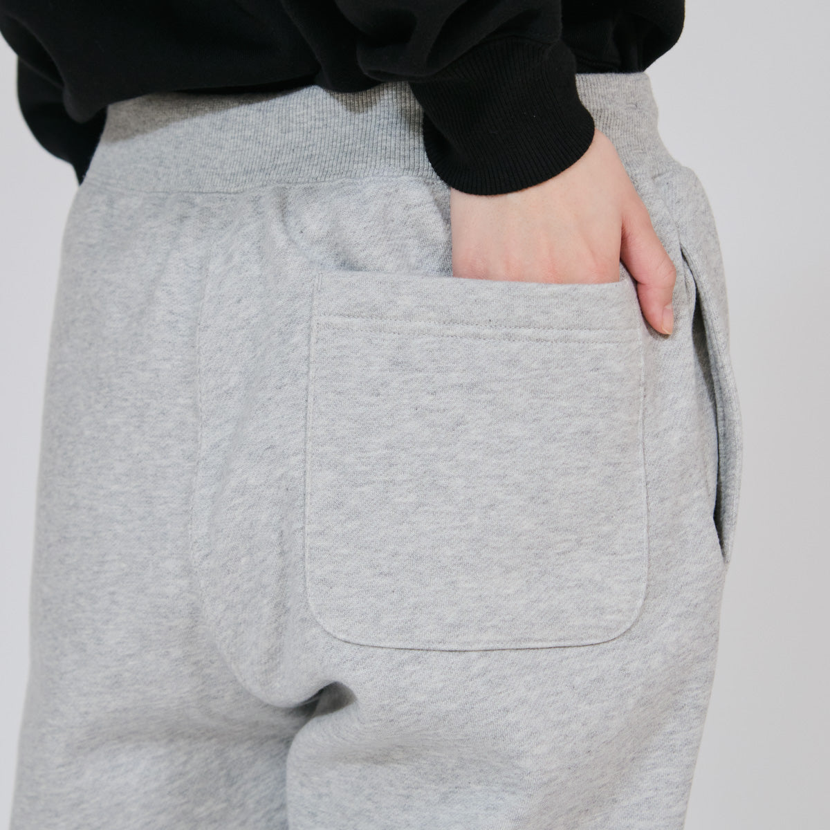スウェットパンツ (C3-Y224)