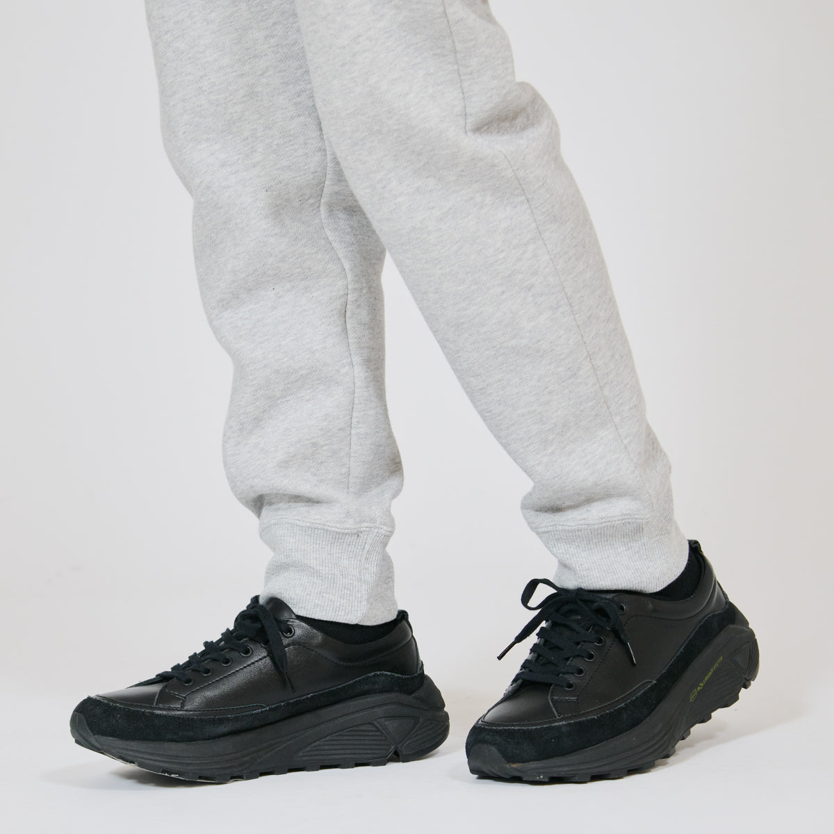 スウェットパンツ (C3-Y224)