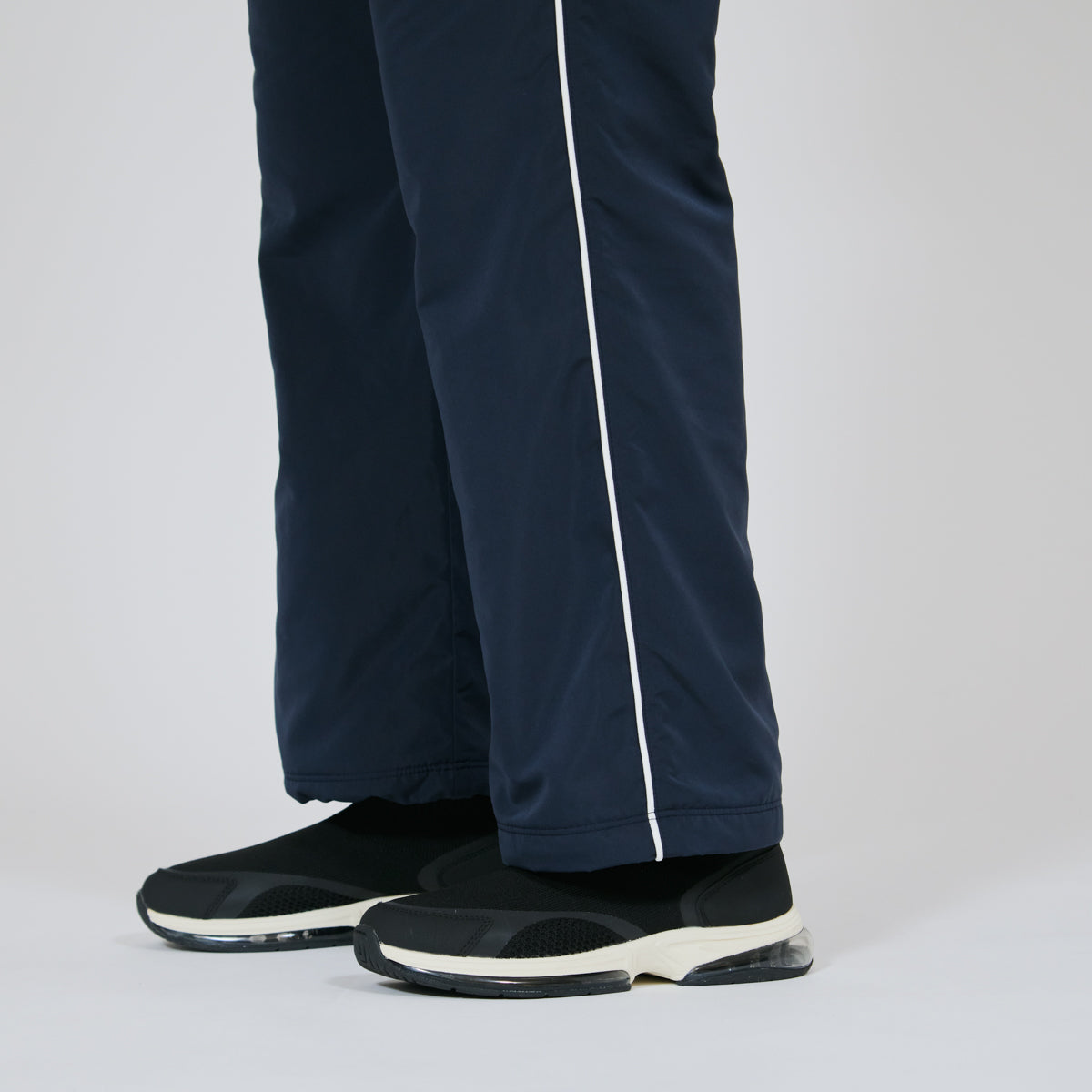 LONG PANTS