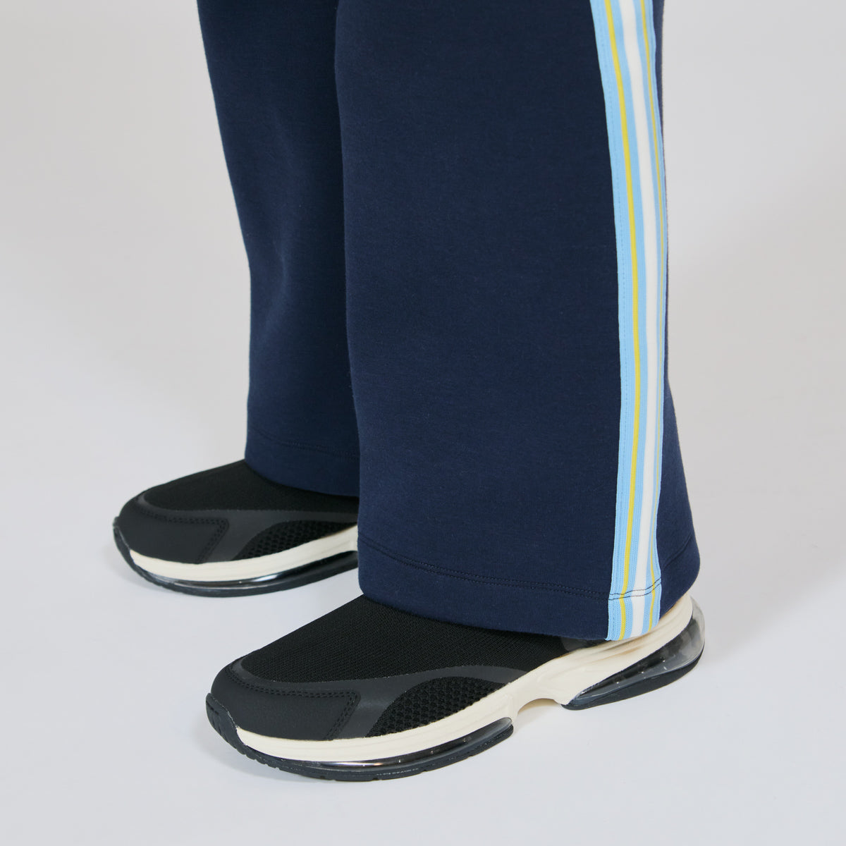 スウェットパンツ (CW-ES203)