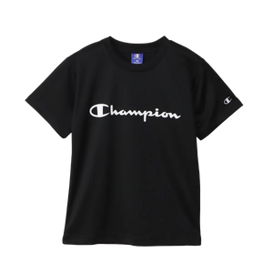 Tシャツ・ポロシャツ