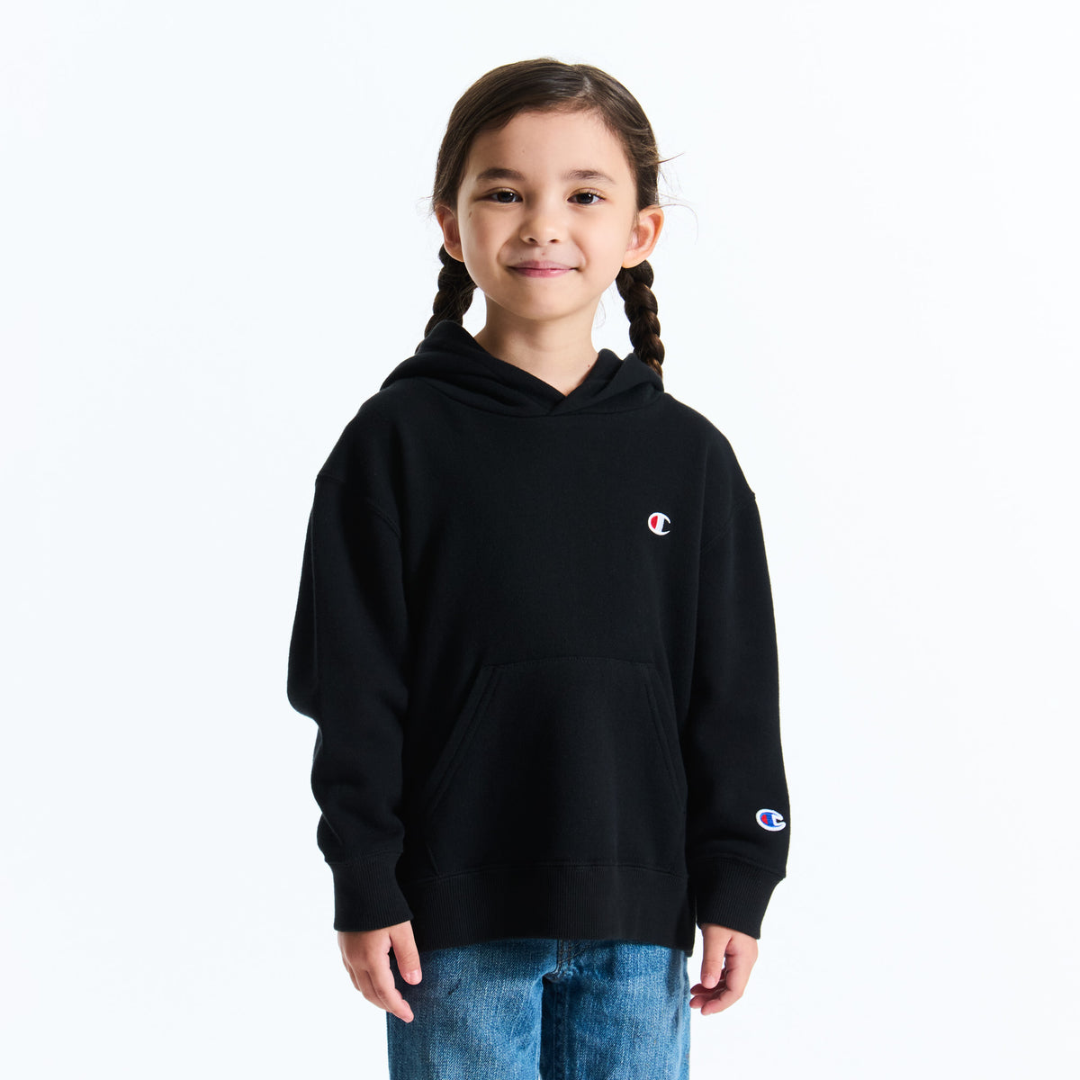 ショートスリーブTシャツ (C3-EB357)