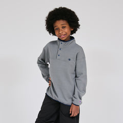 ダークグレー / 100