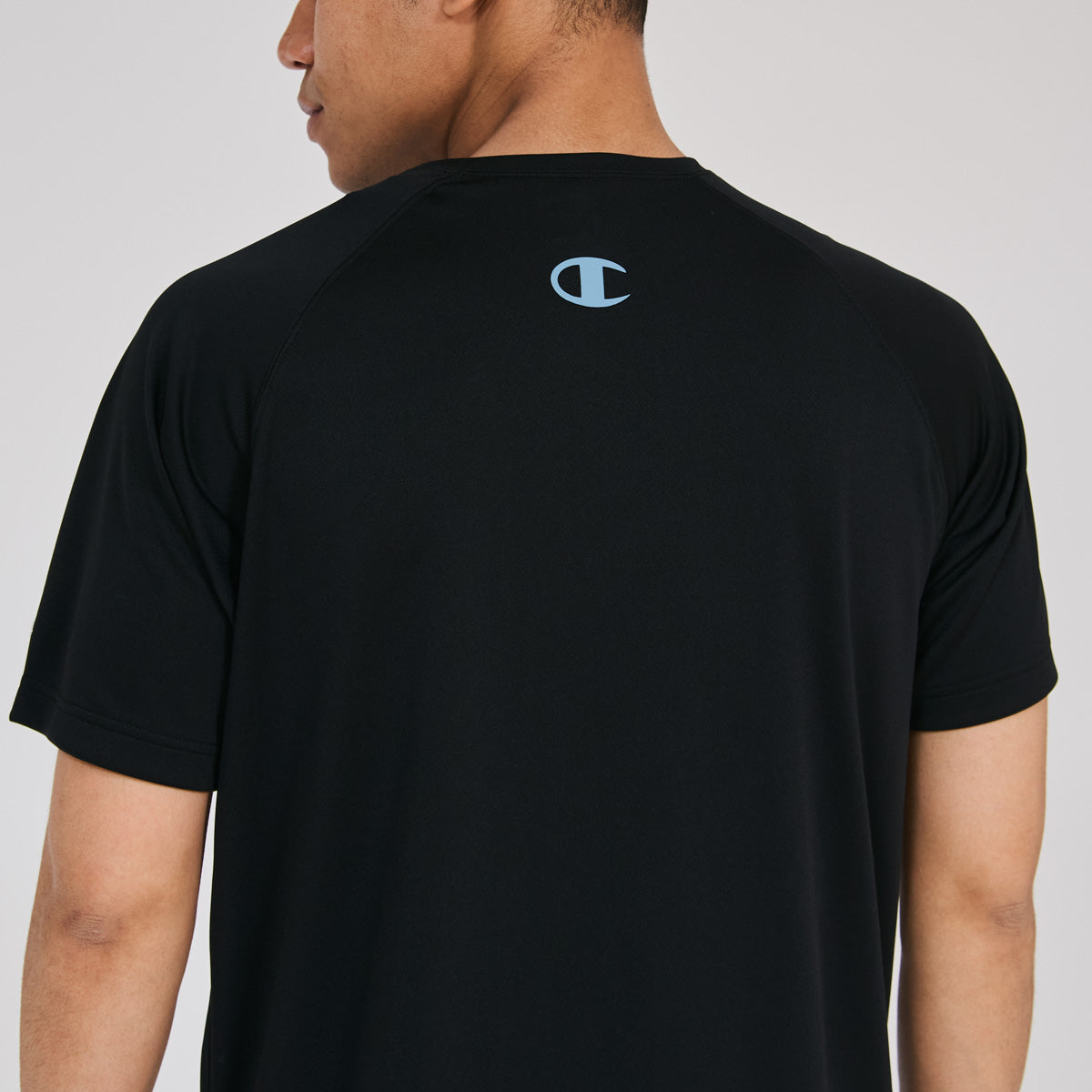 ショートスリーブTシャツ