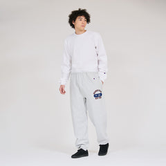 シルバーグレー / M