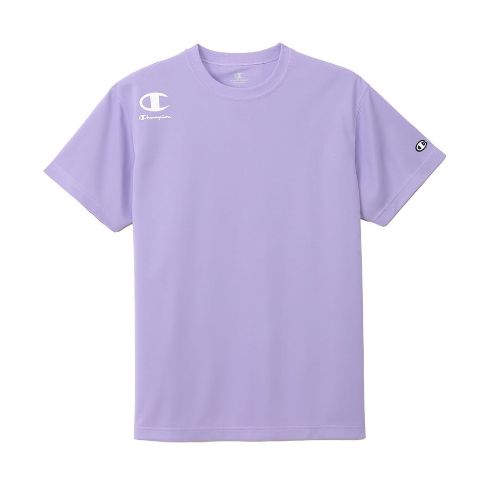 ショートスリーブTシャツ (C3-AV308)