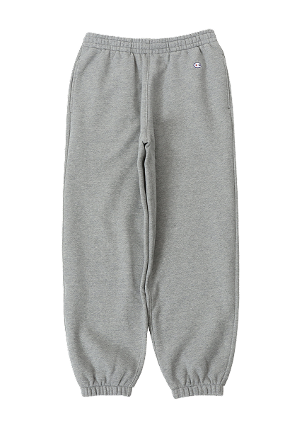 スウェットパンツ (C3-A219)