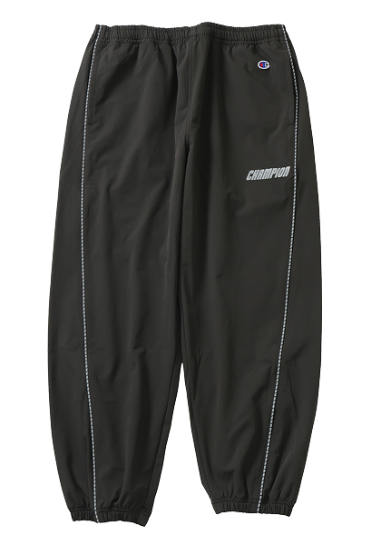 ロングパンツ (C3-E209)
