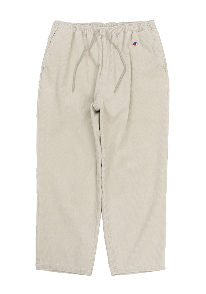 ロングパンツ (C3-E206)
