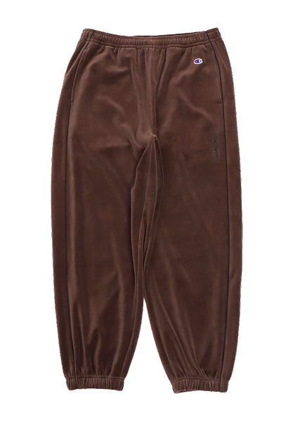 ロングパンツ (C3-E210)