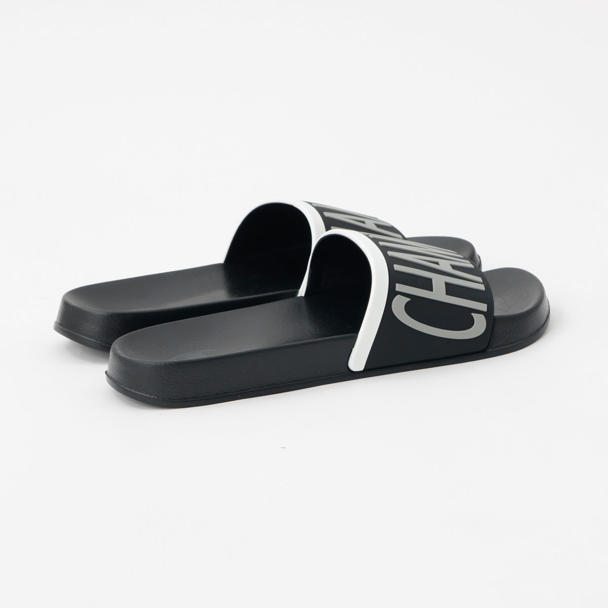 ALL AMERICAN BOLD SLIDE