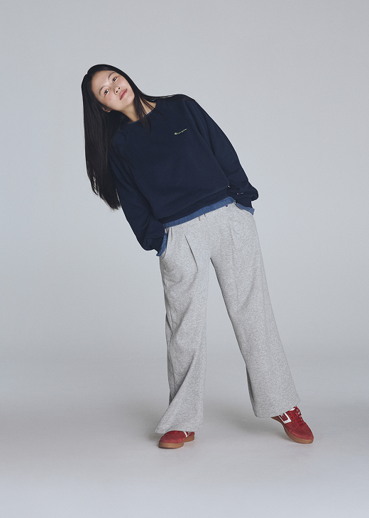 Shen Tanaka
