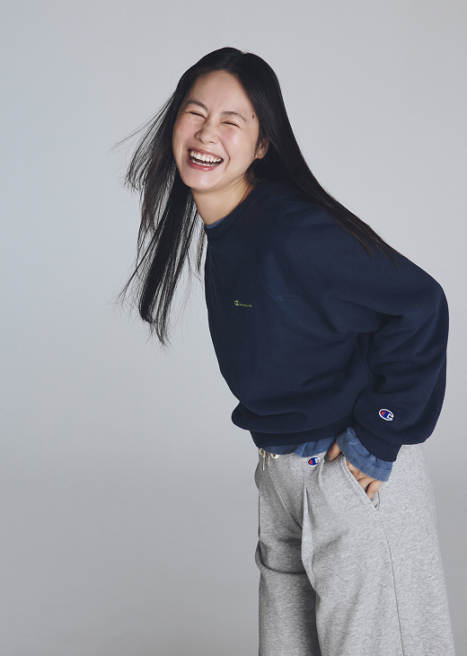 Shen Tanaka